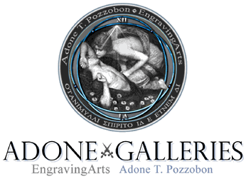 Click to Enter - Adone Galleries